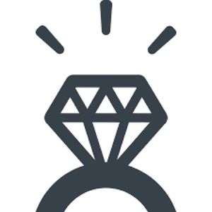 Jewelry jewelry jewelry!